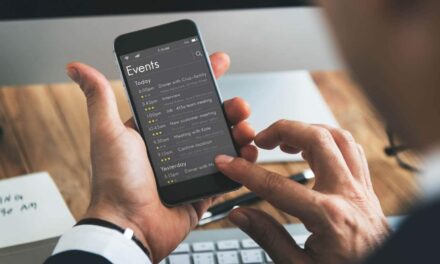 Webhook: definition, operation, advantages, limits, API