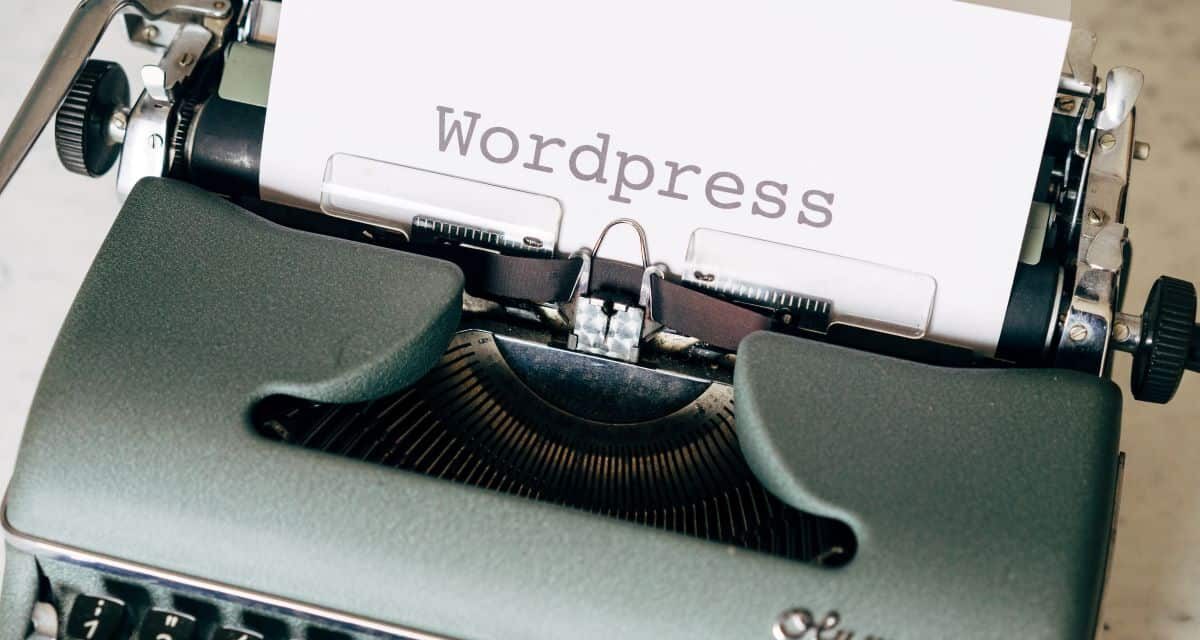 WordPress.com vs. WordPress.org: What differences?