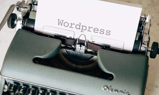 WordPress.com vs. WordPress.org: What differences?
