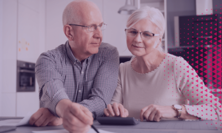 Software accessibility: How to comply with the RGAA?
