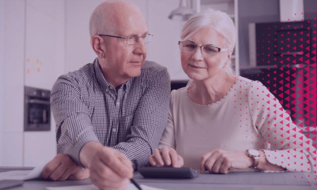 Software accessibility: How to comply with the RGAA?