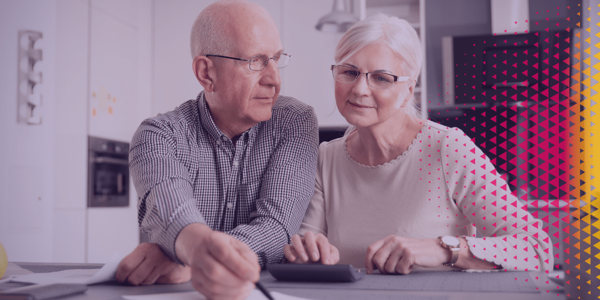 Software accessibility: How to comply with the RGAA?