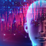 How are they agricultural