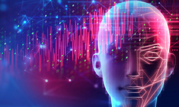 Data Analytics is revolutionizing medication Medic – About the data blog