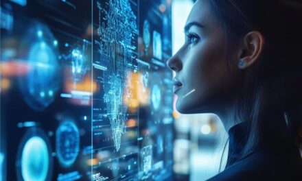 Artificial Intelligence in 2025 and after the Summit of AI: 5 key trends that will shape the future