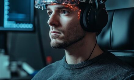 Operai launches its artificial intelligence capable of thinking with images: a visual revolution