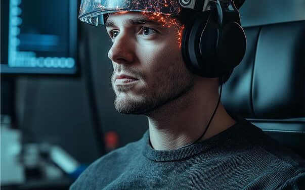 Operai launches its artificial intelligence capable of thinking with images: a visual revolution
