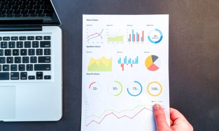 Website redesign : 8 kpi to follow