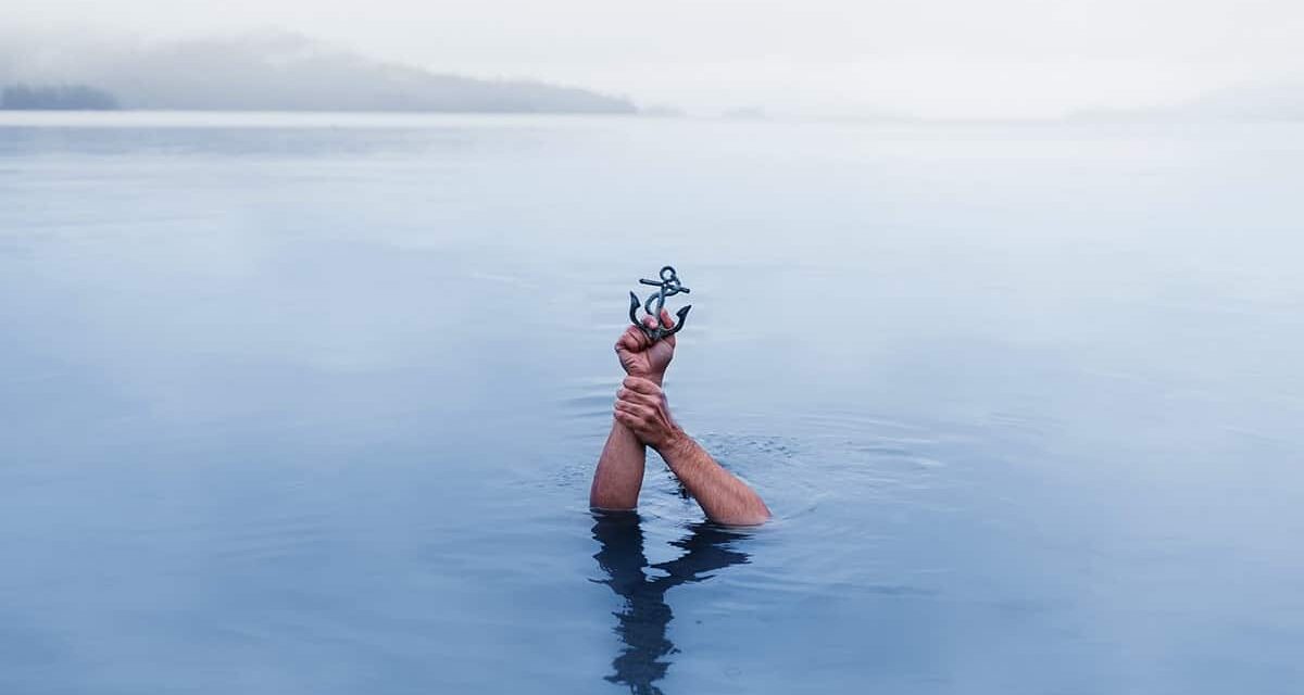 SEO links: How to optimize the anchoring text?