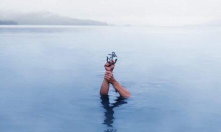 SEO links: How to optimize the anchoring text?