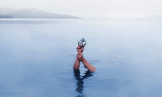 SEO links: How to optimize the anchoring text?