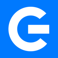 BGRI