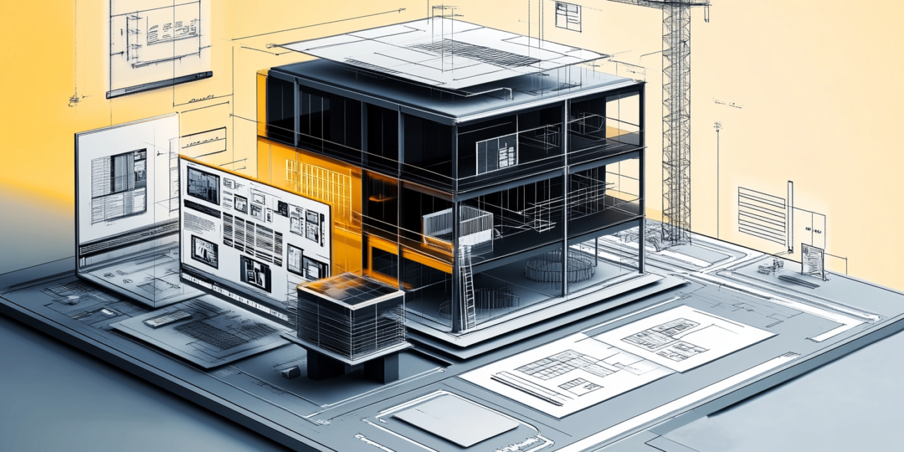 Site factory, WordPress and BluePrint multisite: What method to choose?