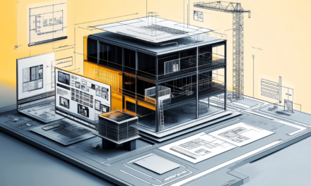 Site factory, WordPress and BluePrint multisite: What method to choose?