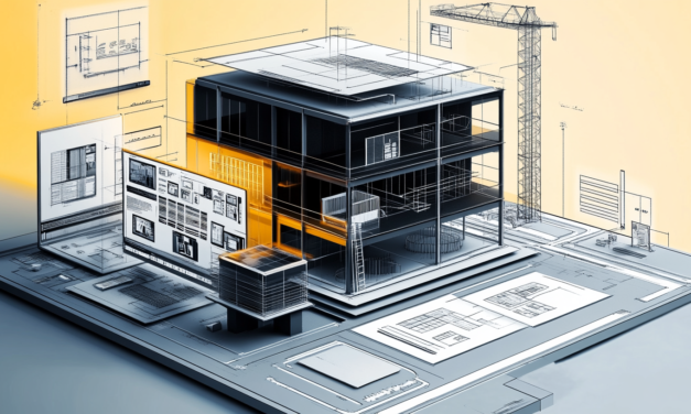 Site factory, WordPress and BluePrint multisite: What method to choose?