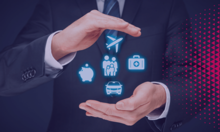 Affinity insurance, what you need to know