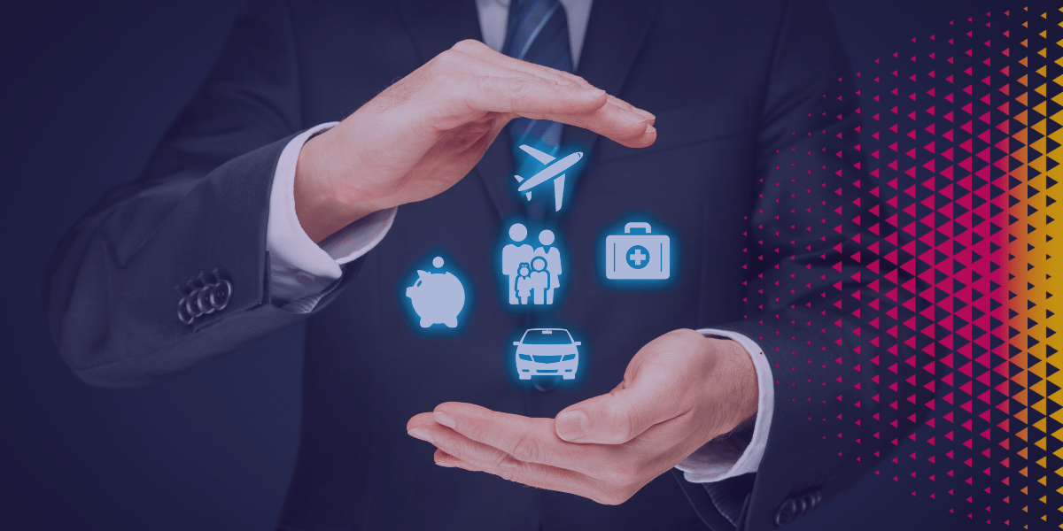 Affinity insurance, what you need to know