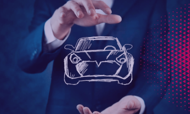 Auto insurance, regulations : what innovations for 2024 ?