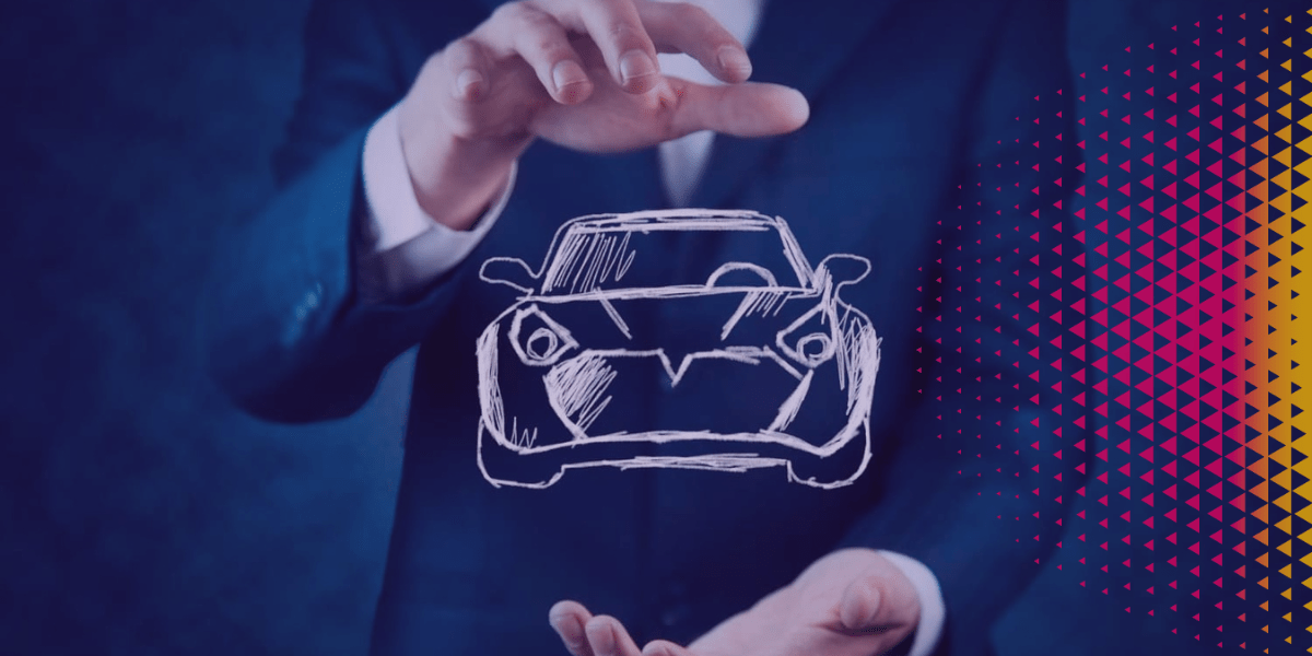 Auto insurance, regulations : what innovations for 2024 ?