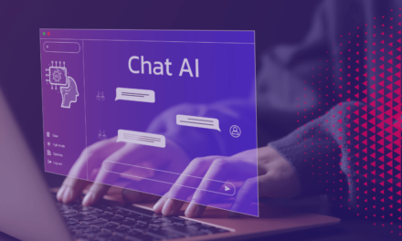 Insurance companies : How do smart chatbots strengthen the customer experience?