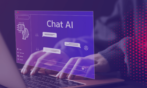 Insurance companies : How do smart chatbots strengthen the customer experience?