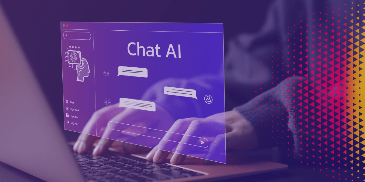 Insurance companies : How do smart chatbots strengthen the customer experience?