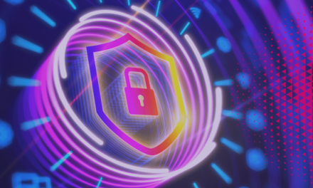 Why take out cyber security insurance ?