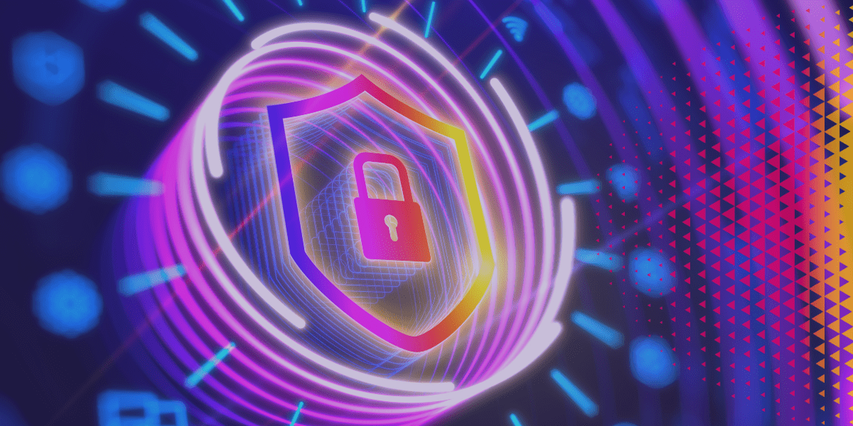 Why take out cyber security insurance ?