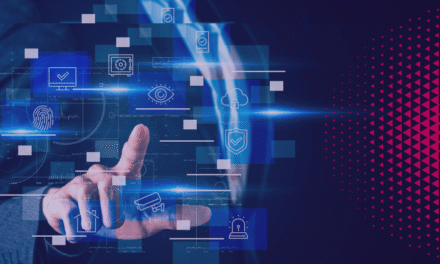 Insurance company: What all-in-one solution to manage your needs?