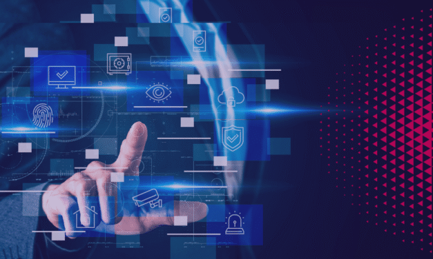 Insurance company: What all-in-one solution to manage your needs?