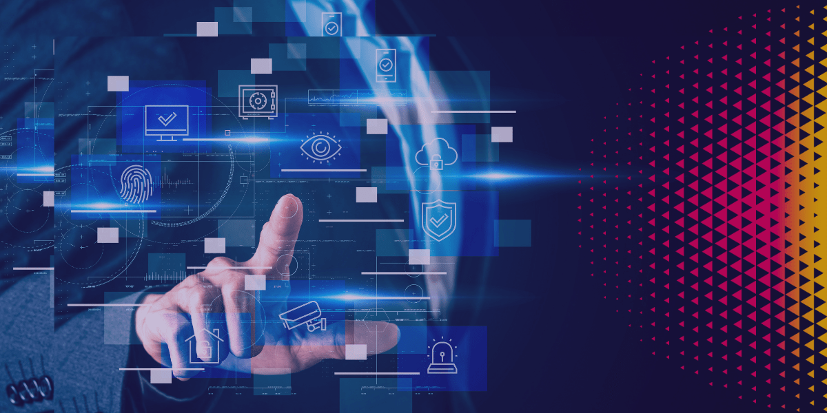 Insurance company: What all-in-one solution to manage your needs?