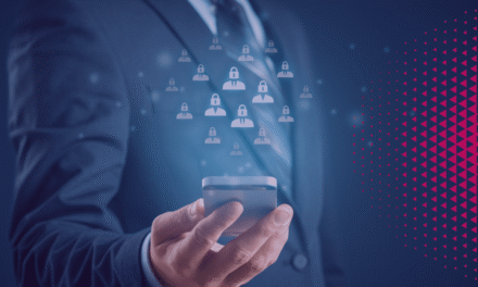 Insurance DSI: What is the impact of the GDPR on my SI?