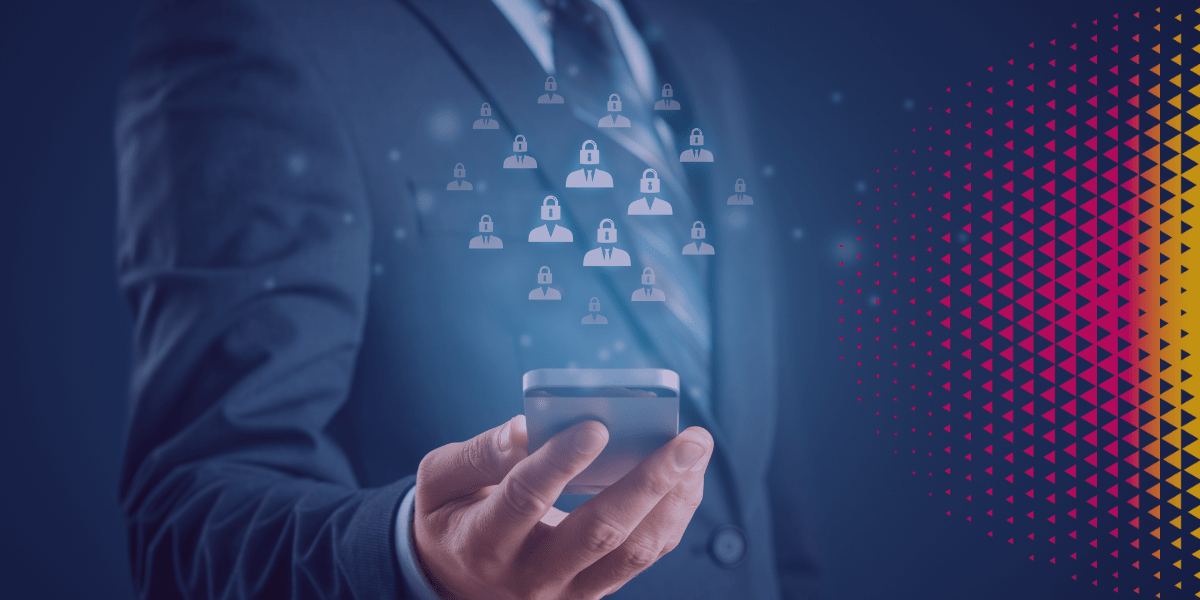 Insurance DSI: What is the impact of the GDPR on my SI?
