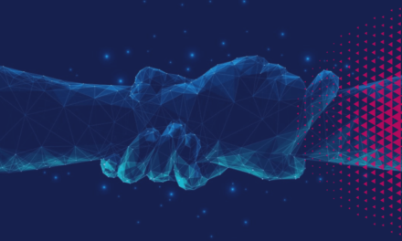 Inclusive insurance: definition, objectives and use cases
