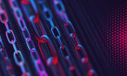DSI in insurance: should you be afraid of artificial intelligence and blockchain?