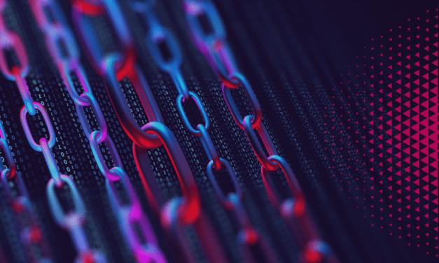 DSI in insurance: should you be afraid of artificial intelligence and blockchain?