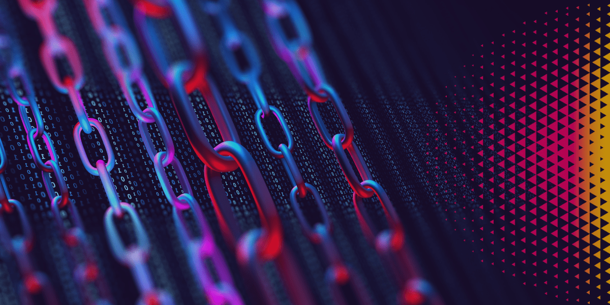 DSI in insurance: should you be afraid of artificial intelligence and blockchain?