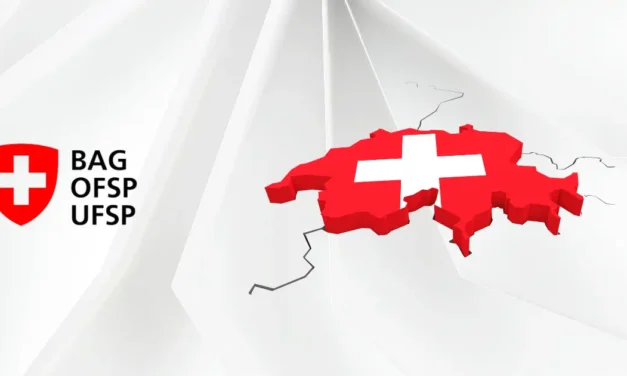 Lamal in Switzerland: understand your health insurance