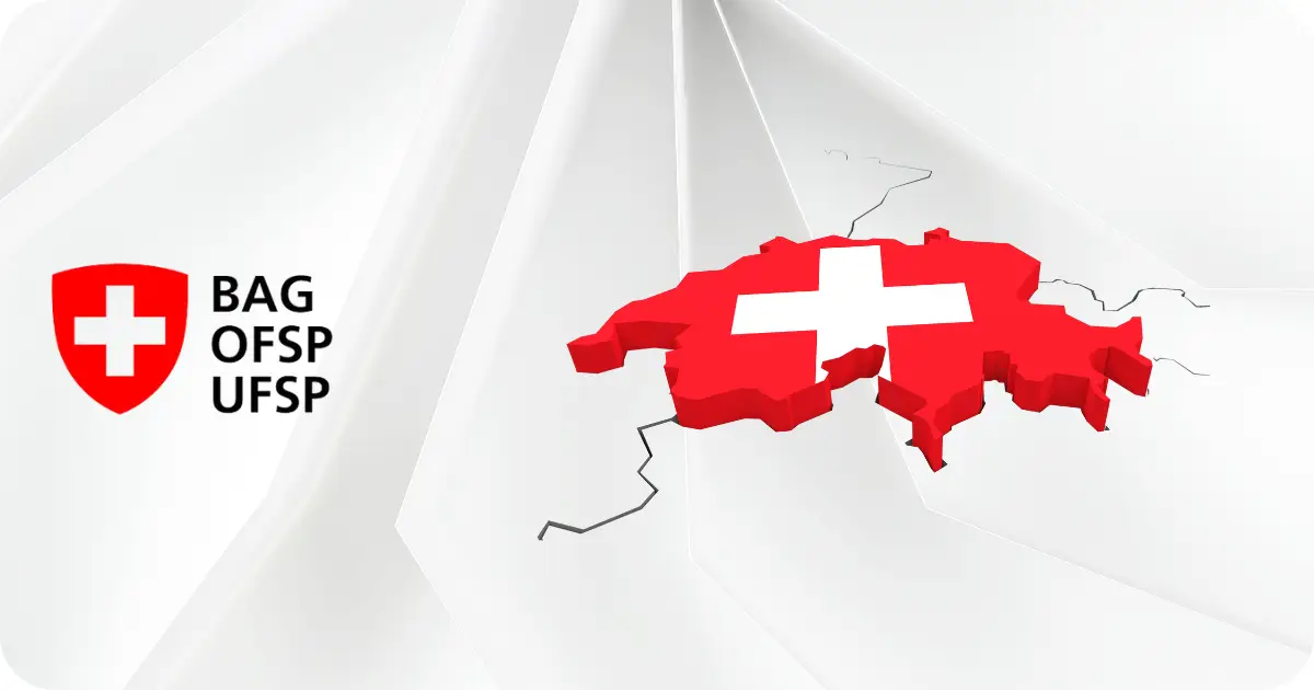 Lamal in Switzerland: understand your health insurance