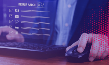 Multiligne insurance : the full guide