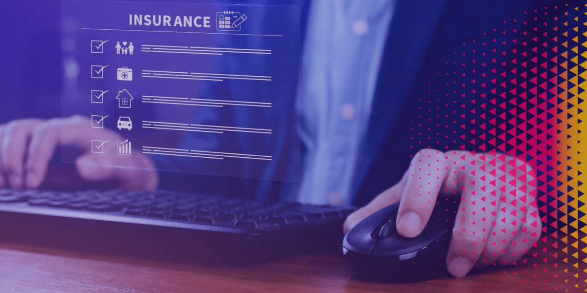 Multiligne insurance : the full guide