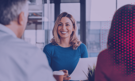 Professional multi -risk insurance : everything you need to know
