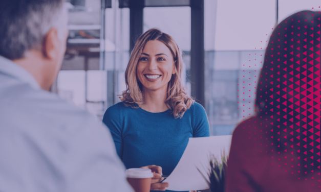 Professional multi -risk insurance : everything you need to know