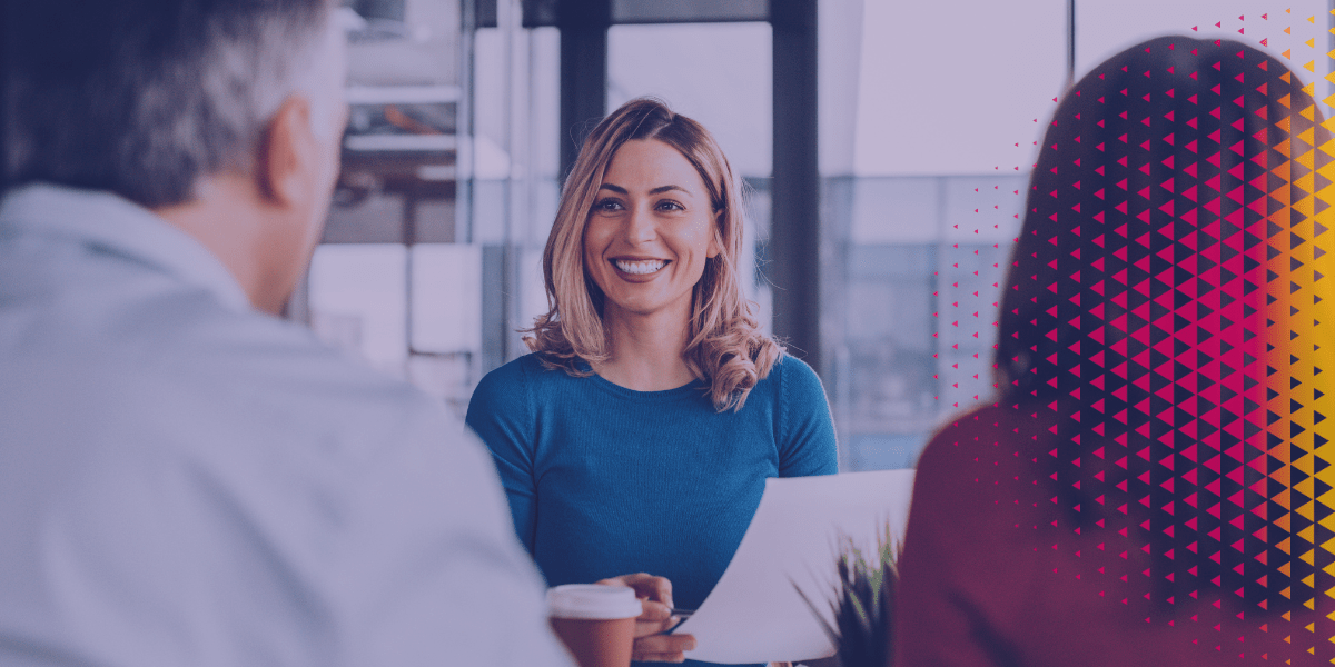Professional multi -risk insurance : everything you need to know