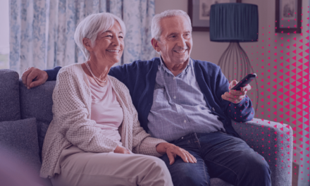 Insurance companies : Why adopt provident contract management software?