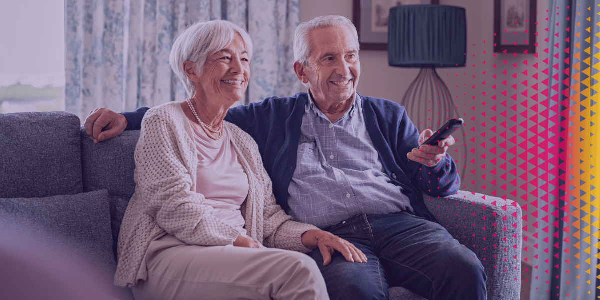 Insurance companies : Why adopt provident contract management software?
