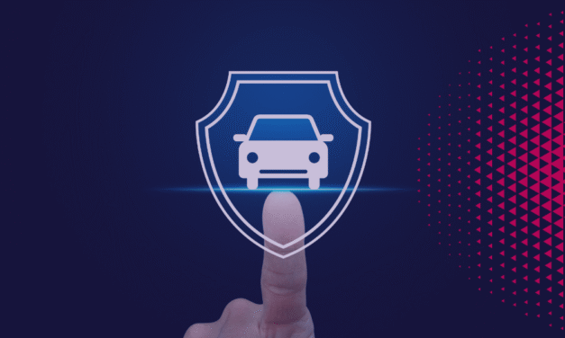 Insurance: 5 good practices to reduce your loss