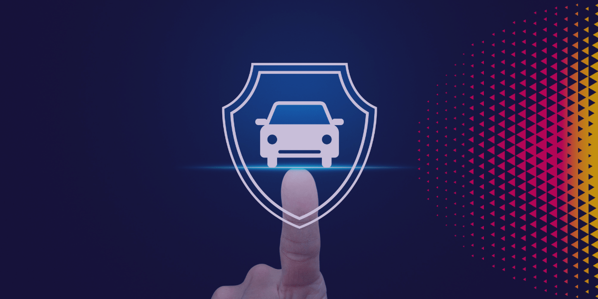Insurance: 5 good practices to reduce your loss