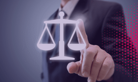 Insurance company: Zoom on new upcoming regulations