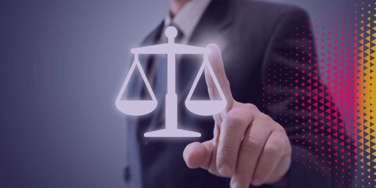 Insurance company: Zoom on new upcoming regulations